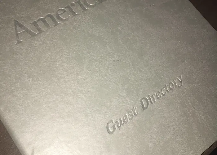 Americinn By Wyndham Hotel Monmouth