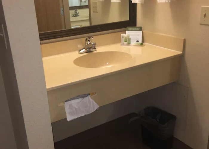 Americinn By Wyndham