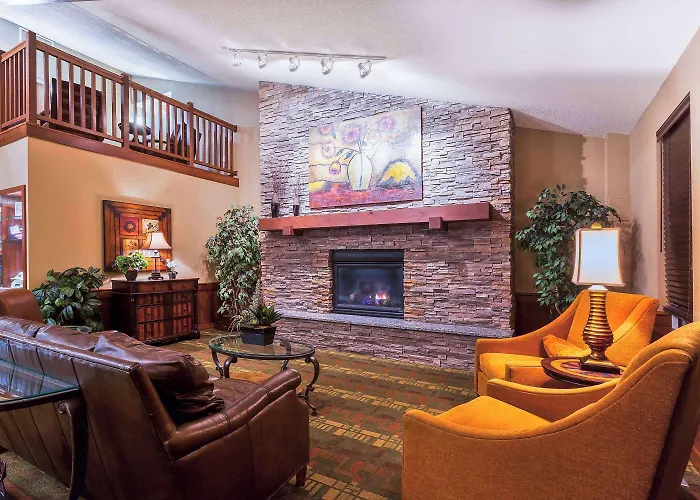 Americinn By Wyndham