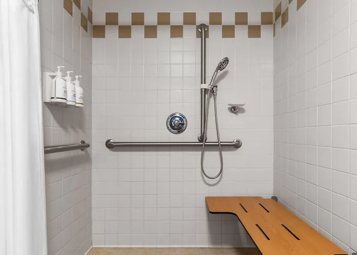 Americinn By Wyndham Hotel Monmouth