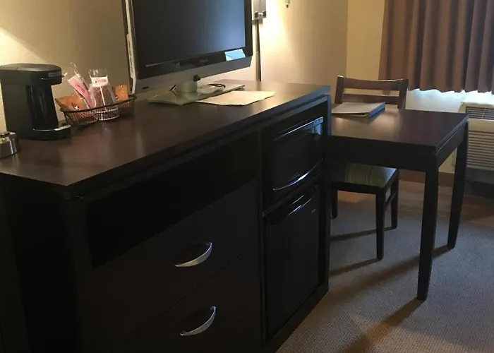 Americinn By Wyndham
